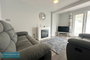 5. Living Room- click for photo gallery